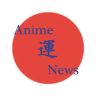 Anime news