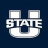 Utah State Aggies