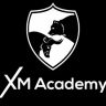 XM Trading Academy