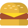 burgersky