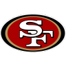 49ers