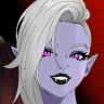 Drow Supremacy