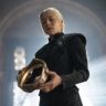 Westeros Watch Party