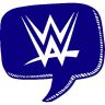 Talking WWE