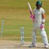 Cricket On Air