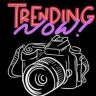 Trending Photography