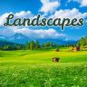 Landscapes