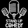 Stand Up Comedy