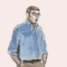 Joe Pera