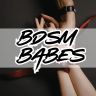 BDSM Babes