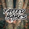 Tatted Babes