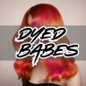 Dyed Babes