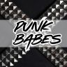 Punk Babes