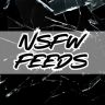 NSFW Feeds