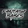 Fantasy Babes