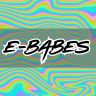 E-Babes