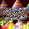 Clown Babes