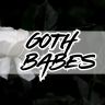 Goth Babes
