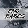 Emo Babes