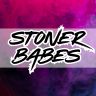 Stoner Babes