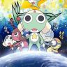 Keroro Gunsou