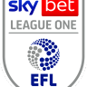 EFL League One