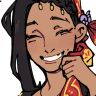 Deezneezz' Art Feed