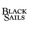 🏴‍☠️ Black Sails
