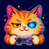 AI Game Dev