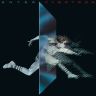 Techno Music