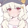 NSFW only following + rp