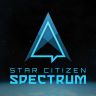 Star Citizen News