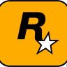 Rockstar Games Newsfeed