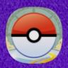 PokemonGO