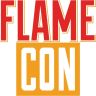 FlameCon Feed