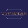 Wortuniversum
