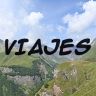 Viajes