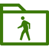 Cross-Origin Storage