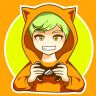 Adult Gay Indie Games