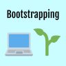 Bootstrapping posts