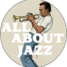 All about jazz