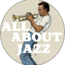 All about jazz
