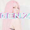 Gen Z