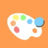 Art: New Posts