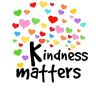 KindnessMatters
