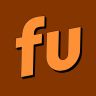 fu