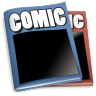Comic Book News