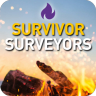 Survivor surveyors
