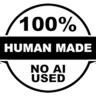 Hire Human Artists
