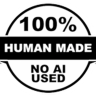 Hire Human Artists